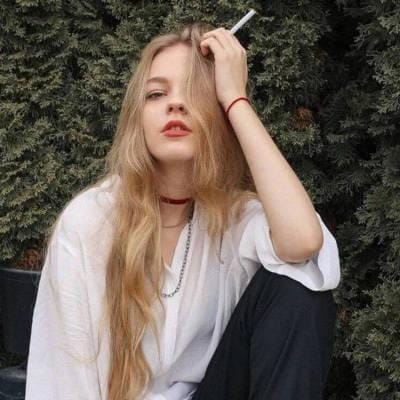 Lê Văn Long avatar