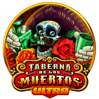 Nhà hàng Ghost - Extreme thumbnail