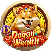 Chú Chó Phát Tài game thumbnail