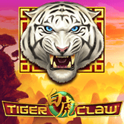 Bạch Hổ game thumbnail