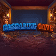 Động Châu Báu game thumbnail