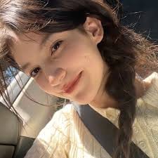 Hoàng Thị Na avatar