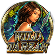 Tazan Hoang Dã game thumbnail