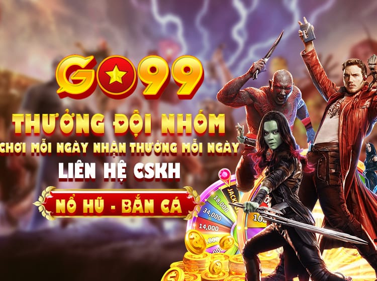 Thưởng Giới Thiệu Bạn Bè banner