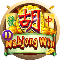 Mạt Chược Thắng game thumbnail