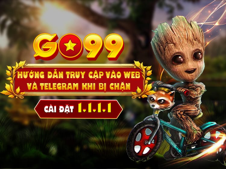 Vòng Quay Miễn Phí Siêu Cấp banner
