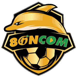 Nhận quà miễn phí mỗi ngày