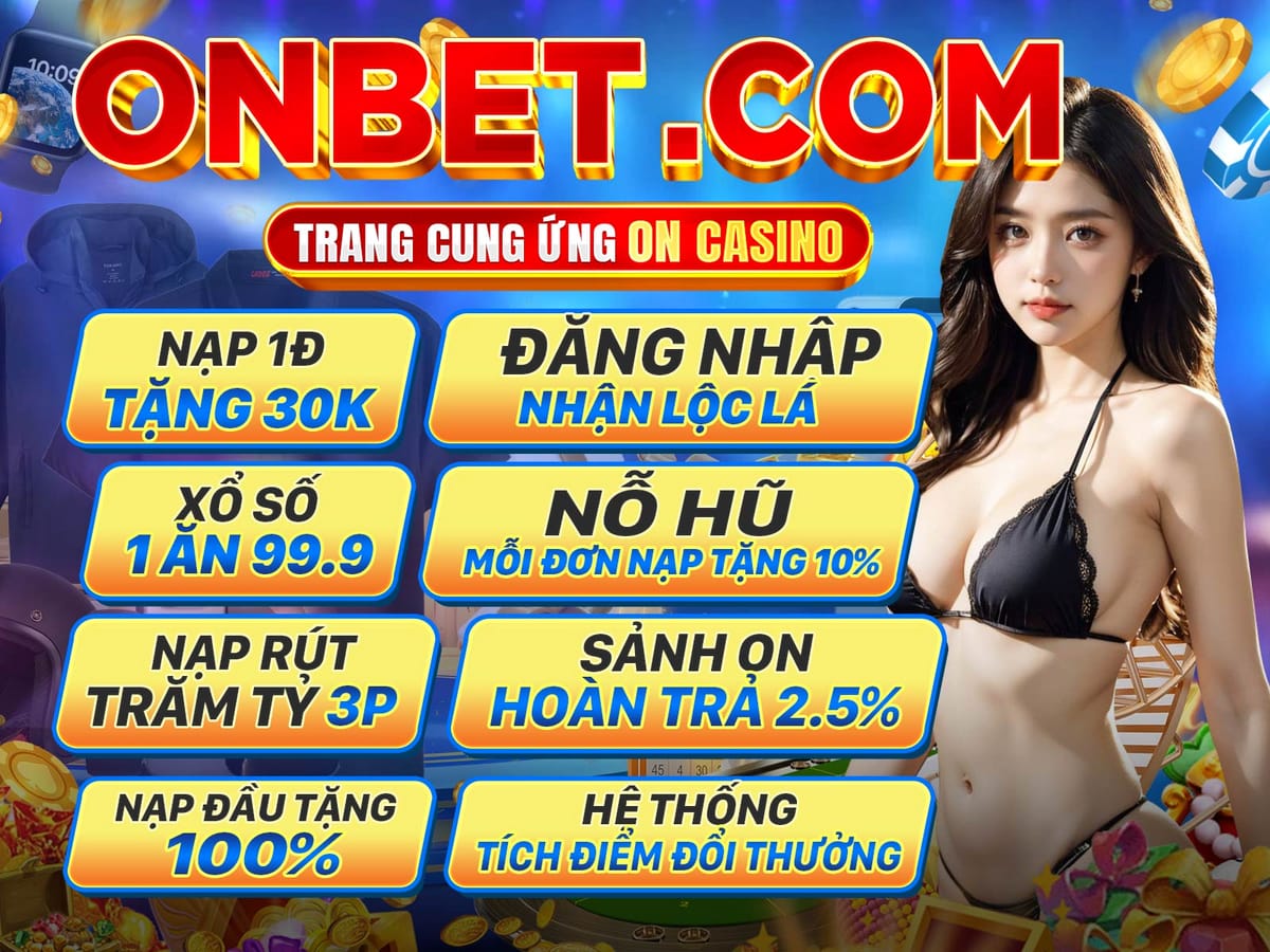 Hoàn Trả VIP Hàng Tuần Cực Cao banner