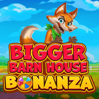 Trang Trại Đại Thắng Bonanza game thumbnail