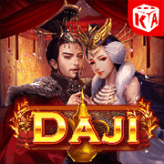 Hồ Ly Đát Kỷ thumbnail