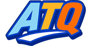 af88atq.net Logo